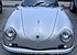 1965 Porsche 356-Replica for sale 101013868